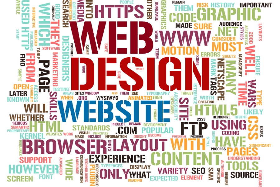 Why a Professional Flooring Website Design Boosts Your Business